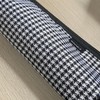 MN-FACTORY JP Umbrella Cover, Umbrella Case, Umbrella Bag, Rain Umbrella,