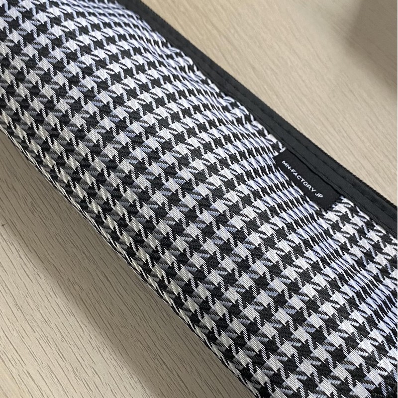 MN-FACTORY JP Umbrella Cover, Umbrella Case, Umbrella Bag, Rain Umbrella,