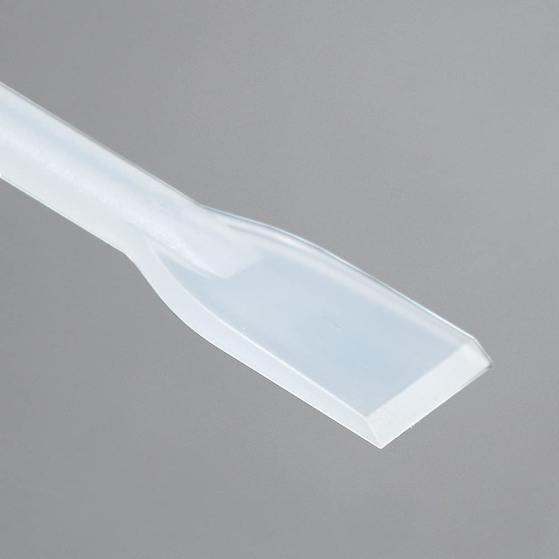 Moss Removal Scraper 8.5 inches (218 mm) that can be