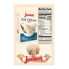 Junket Ice Cream Mix Very Vanilla, 4 Ounce (Pack of