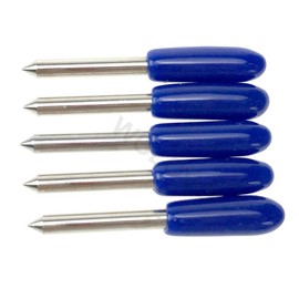 Replacement Deep Cut Blade and Housing Deep-Point DeepCut Blade for Cricut Maker Explore,Explore Air and Air 2 Cutting Plotter