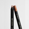 Mar Cosmetics Delineador de Ojos Encerado (Amber Dusk)