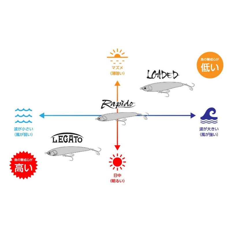 Maria Legato F165 B08H Pink Sardine