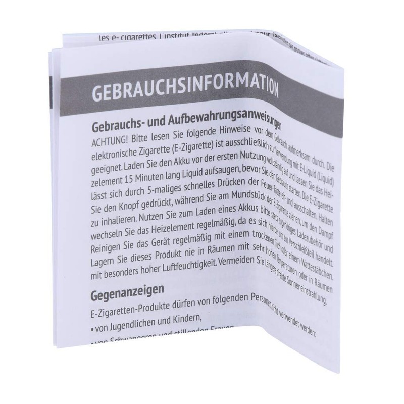 GEEKVAPE, P Series Heads Per Pack, 0.2 Ohm, Pack of