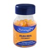 Jalea Real  Jalea Real con Omega 3  30 Capsulas SoftGels  Suplemento Natural para Energia y Bienestar  Naturagel                                      