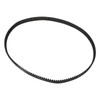 Bread Maker Belt 537mm Compatible with Morphy Richards Models 48280