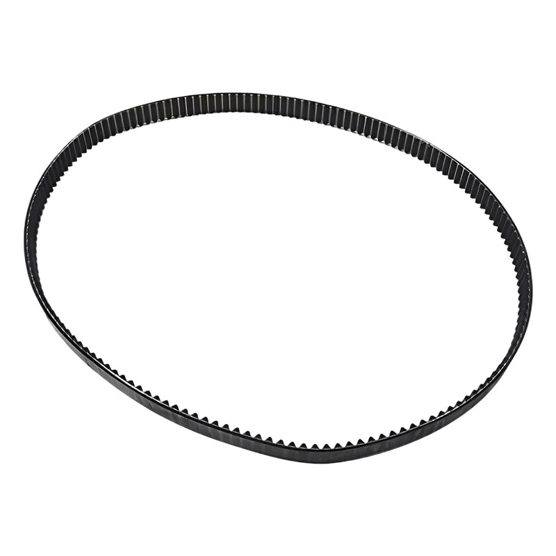 Bread Maker Belt 537mm Compatible with Morphy Richards Models 48280
