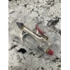 OEM Tools 91046-A-AZ A/C System Flush Kit Removes Oil And