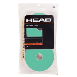 HEAD 30 prime tour