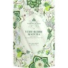 Harney & Sons Very Berry Matcha Tea, 50ct sachet bag