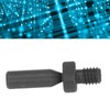Tool Setter Collision Protection Rod Alloy Steel M4 Tool Setting