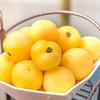 Beefsteak White Heirloom Tomato Seeds, 50 Heirloom Seeds Per Packet,