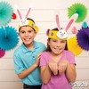 Easter Headband Craft Kit (Makes 12) - Crafts for Kids