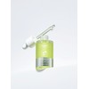 [NEW] Sea Grape Pore Lifting Retinol Pore Ampoule 50ml /