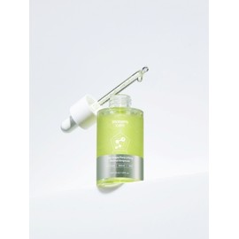 [NEW] Sea Grape Pore Lifting Retinol Pore Ampoule 50ml / [NEW] 바다포도 포어 리프팅 레티놀 모공 앰플 50ml