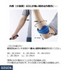 GOSEN Doctor Elbow, Grey (A70), S