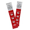 No Gray Color Drops, 2 Pack, Cover Gray Hair, Prevent