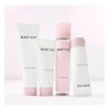 Rutina Hidratante Mary Kay