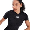 Canterbury Women's Pro Protection Vest | Protect Chest & Shoulders