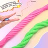 Poen 96 Pcs Air Dry Clay Kit with Sculpting Tool,