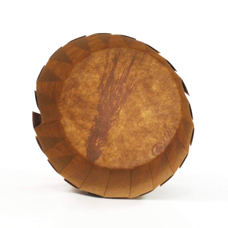 Kaijirushi KHS Paper Cupcake Cups