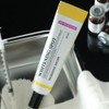 Marchen Lab Whitening Spot Treatment Serum 30 ml / 메르헨랩