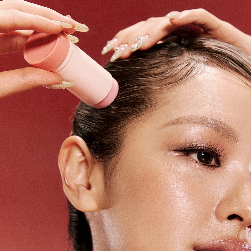 narka Super Fix Sleek Styling Stick 15g - narka Super