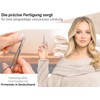 NECALON Professional Toenail Scissors for Extra Strong and Thick Toenails
