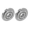 Tile Cutter Wheel 7/8 Inch Tungsten Carbide Tile Cutting Scoring
