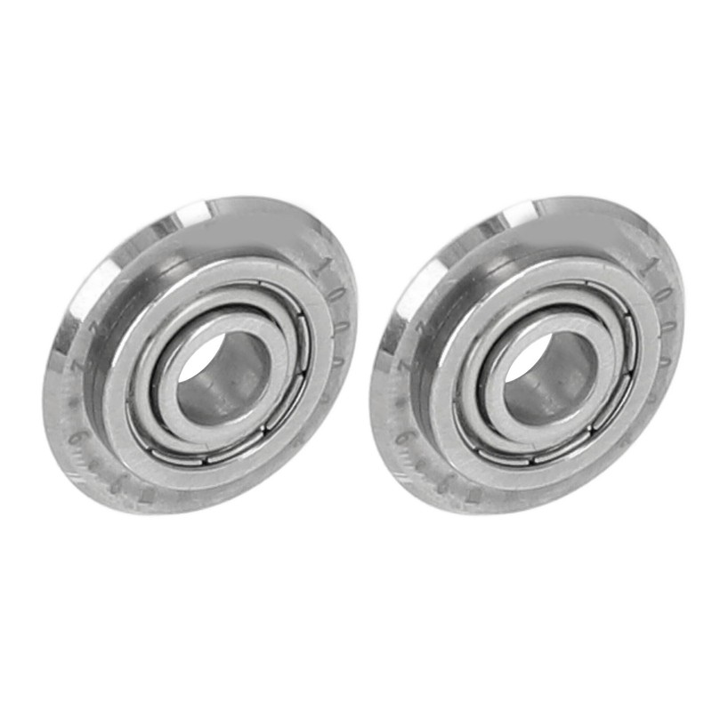 Tile Cutter Wheel 7/8 Inch Tungsten Carbide Tile Cutting Scoring