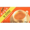 Pantai, Thai Tea, 20 Tea Bags, 1.8 Ounces