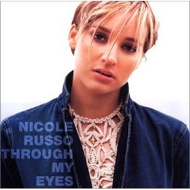 スルー・マイ・アイズ