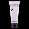 Papa Recipe Eggplant Clearing Mud Cream Mask 100ml 1 pack / 파파레서피 가지 클리어링 머드 크림 마스크 100ml 1개입 1개