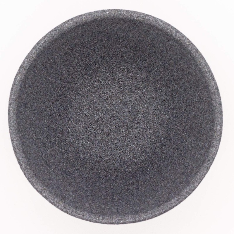 Kofil 1390400202 Standard Ceramic Coffee Filter Dripper with Dedicated Base,