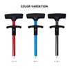 Daitoubuku Hook Remover ST No.1353 Blue