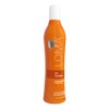 Roma Daily Shampoo 355ml 1 Vegan Loma Shampoo / 로마 데일리 샴푸 355ml 1개 비건 Loma 샴푸