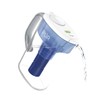 PUR 7-Cup Water Filter Pitcher with 1 Genuine PUR Filter,