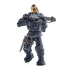 Mega Construx Call of Duty Soap Building Set (1 Piece)