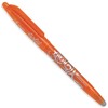Pilot Frixion Heat/Friction Erasable Rollerball Pen FR7 - Medium Line