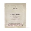 Jouer Luminize Dark Circle Correcting & Smoothing Eye Patches, Single
