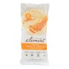 UD_Element Organic Vanilla Orange Rice Cakes 3.5 Oz Case of