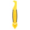 9pc set Caulking Finisher Tool Multi Functional Silicone Sealant Spatula