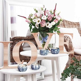 2.5oz Small Portable Gift Aromatherapy Candle,Soy Wax Tin Candles,Set of 16 Scented Candles Gift for Mother, Wife, Daughter, Friend