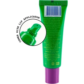 Pure Paw Paw Australian Ointment with Watermelon – Hydrating & Soothing Balm for Lips, Skin & Makeup – 15g