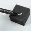 FUNCRECOL 302 Light Curing Putty, 15g