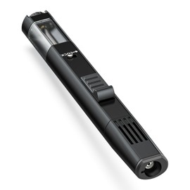 VVAY Torch Lighter Butane Refillable, Long Stick Lighter for Candle Grill Fireplace BBQ Camping