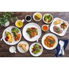 Rebirth Basic Stacking Cup, Set of 4, Cup, 9.5 fl