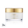 BIRP Quick Skin Restoring Cream Regenerating Cream Moisture Cream Dermatology Regenerating Cream, 3, 50g / 바이알피 퀵 스킨 리터닝 크림 재생크림 수분크림 피부과 재생크림, 3개, 50g