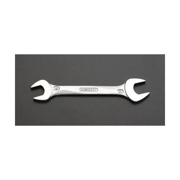 ESCO EA615AM-7A 0.5 x 0.7 inches (13 x 17 mm)