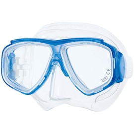 TUSA M-7500 CLB Splendive II Mask